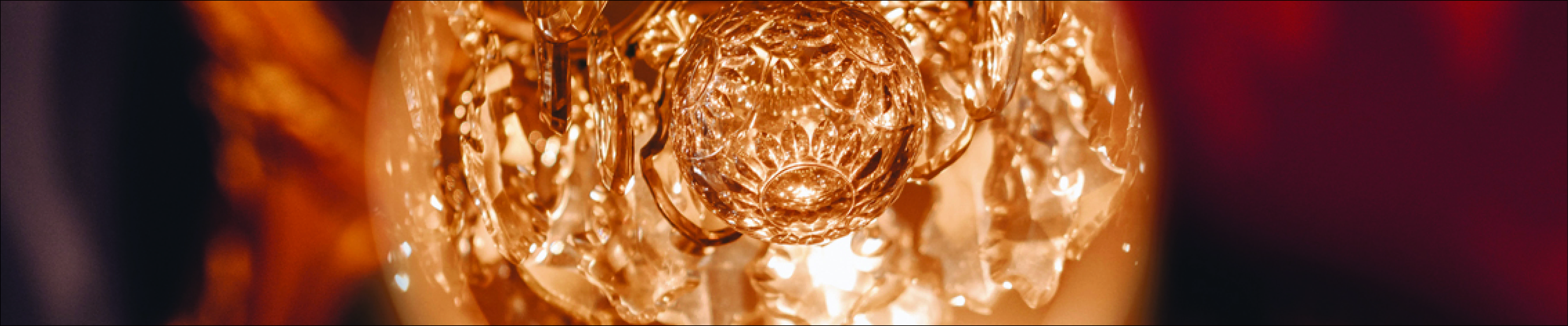 Reportage : concert du Nouvel An 2025