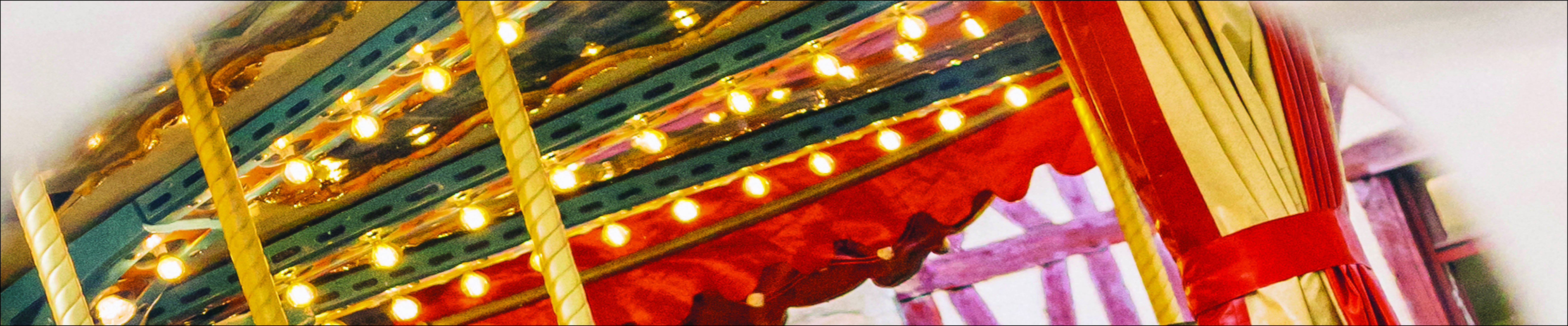 Éclats d'enfance - reportage du Journal Diversions