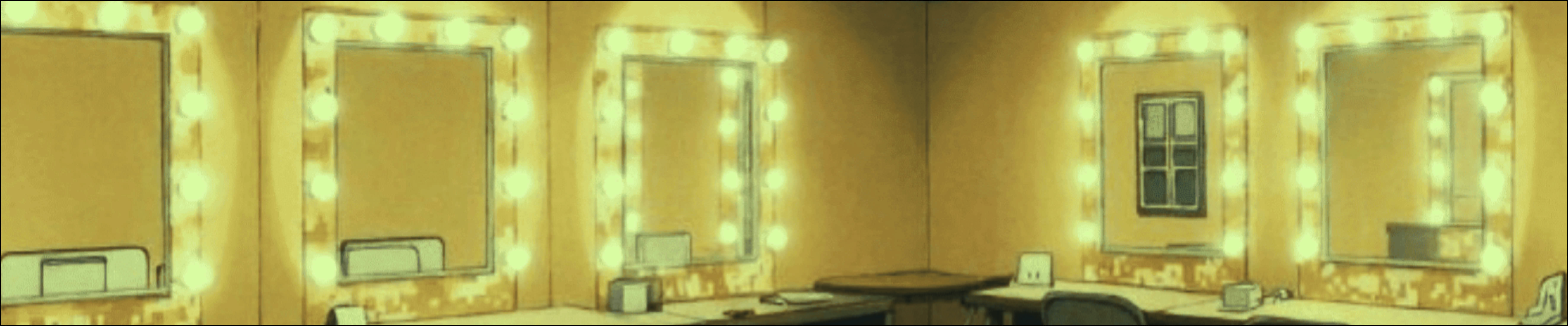 ESCAPE-GAME : La baguette perdue