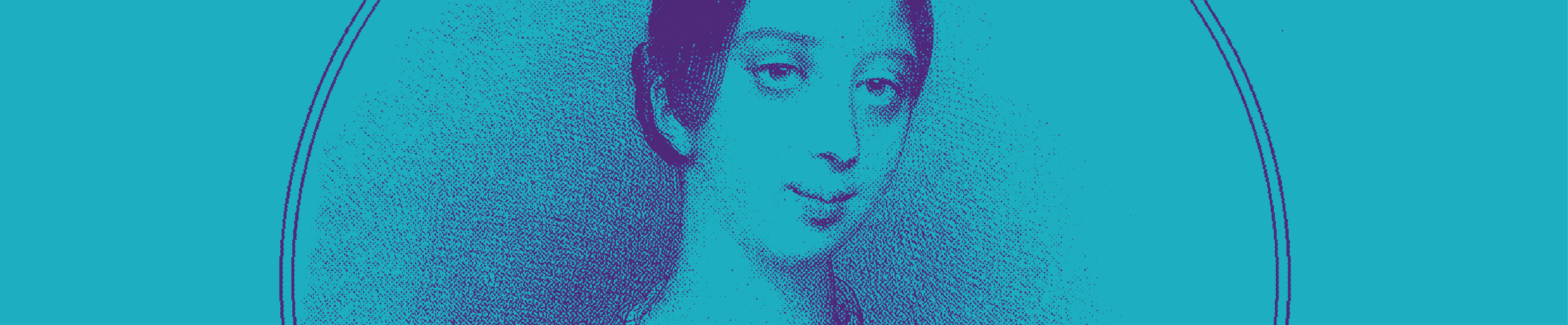 La Semaine Bleue