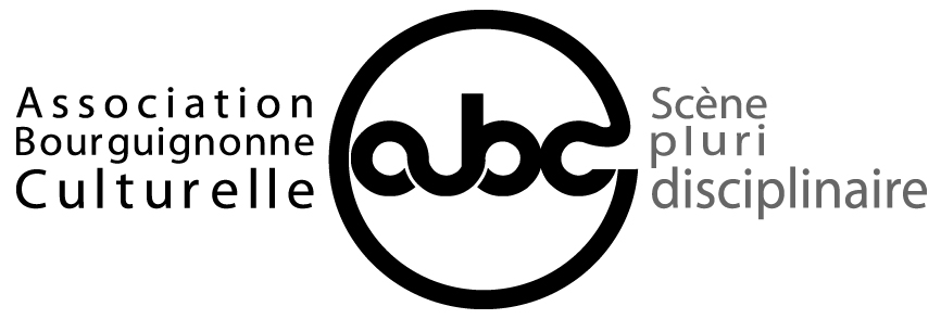 ABC-NEW-LOGO_2012.jpg