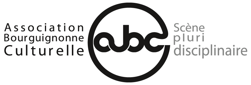 ABC-NEW-LOGO_2012.png