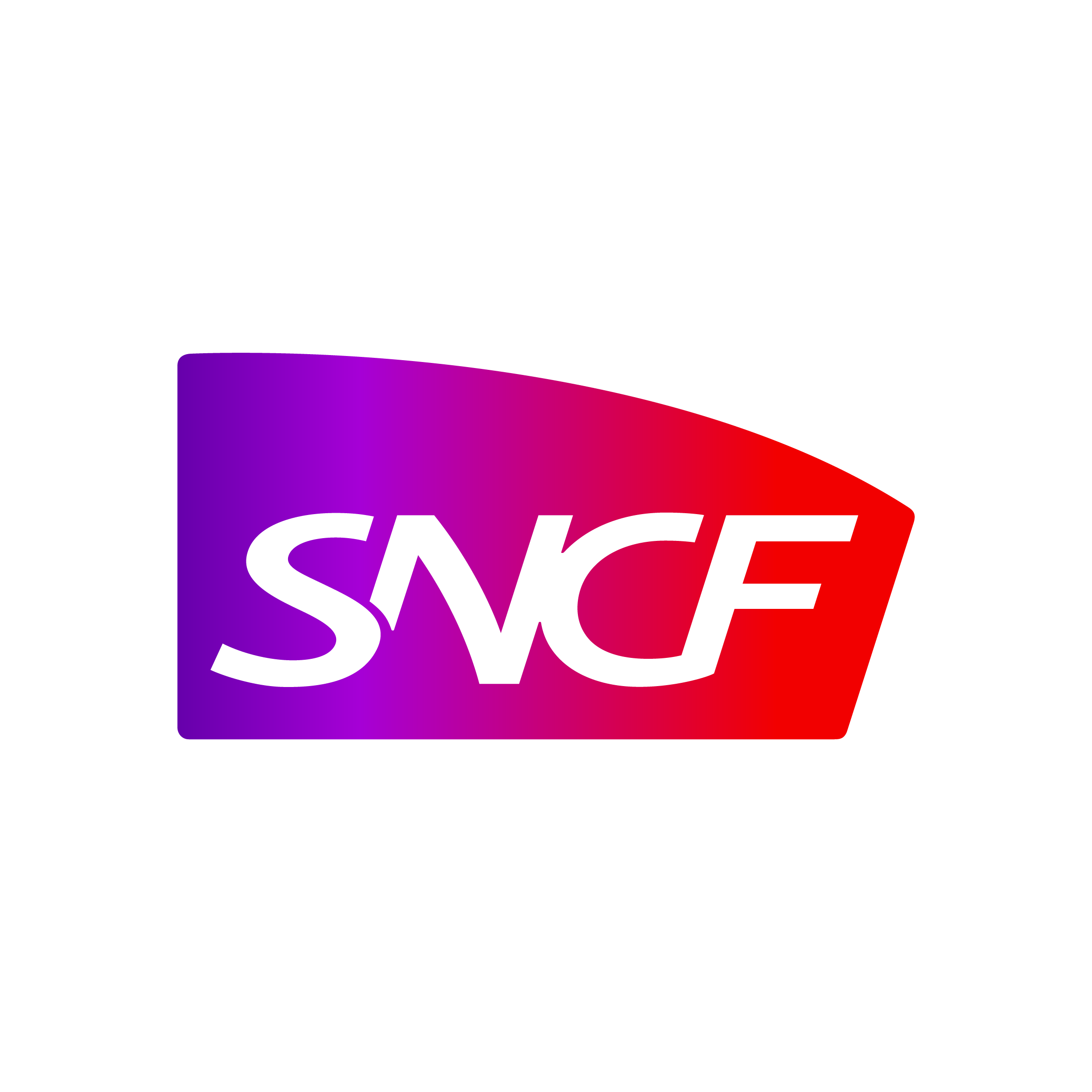 LOGO_SNCF_GROUPE_CMJN.jpg