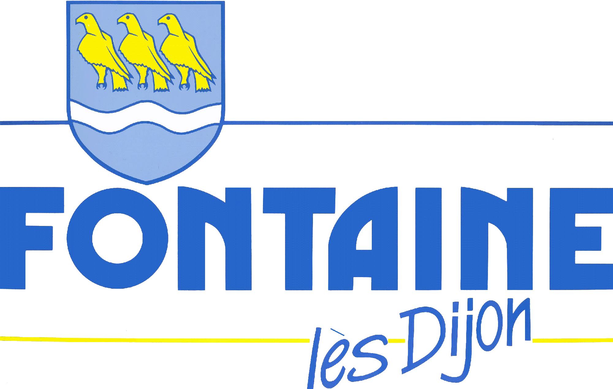 LOGO_Ville de Fontaine les Dijon.gif