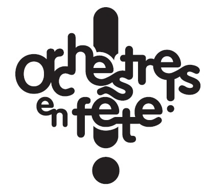 Logo OEF_0.jpg