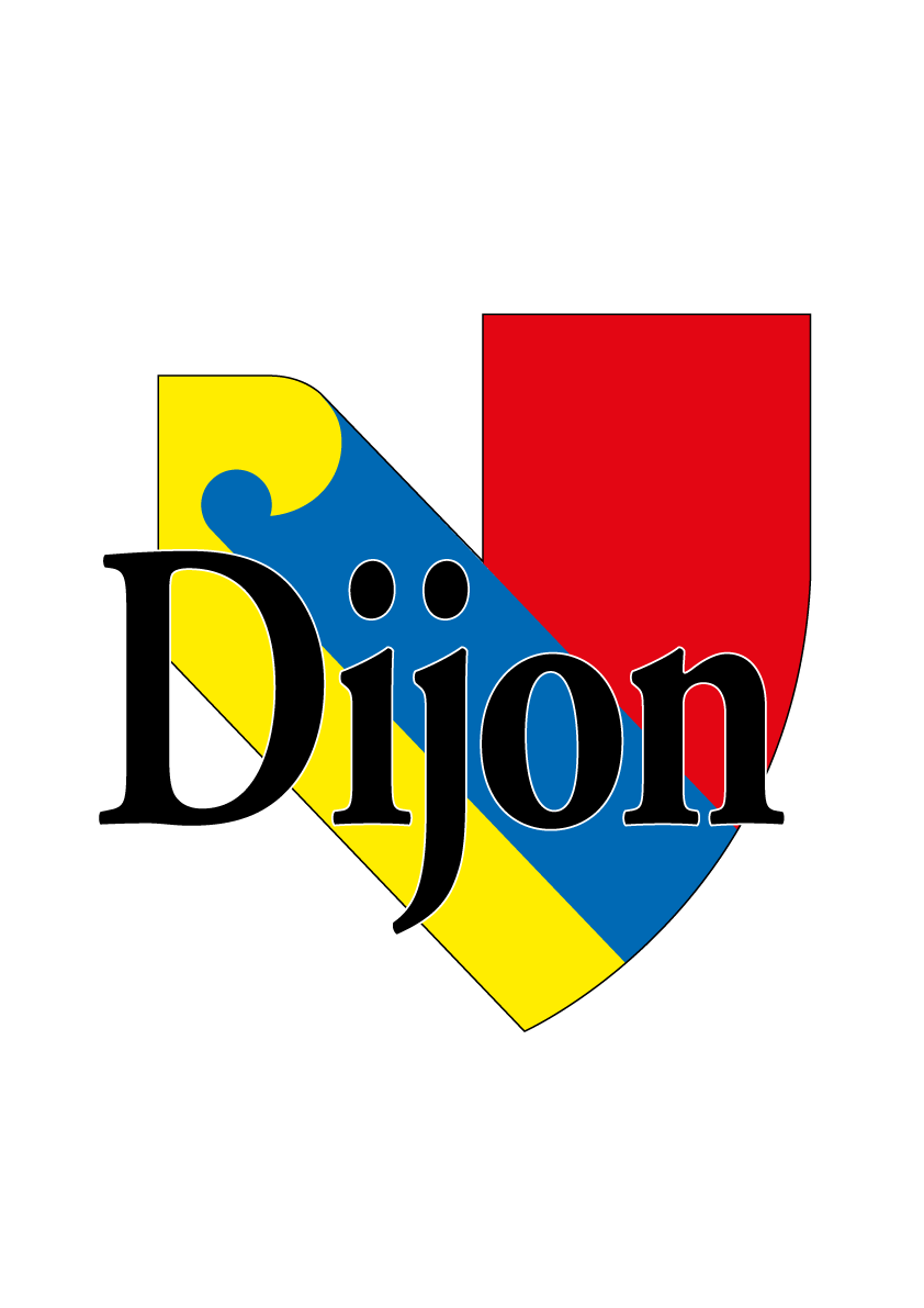 Logo_dijon_sans_contour.png