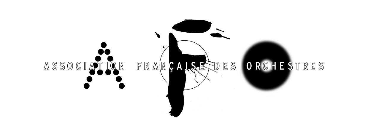 logo AFO_0.jpg