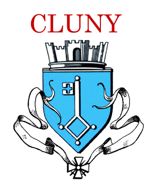 logo cluny 2014.jpg