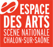 logo_Espace-des-arts.png