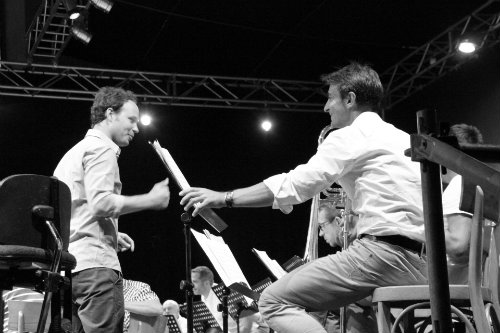 Gergely Madaras