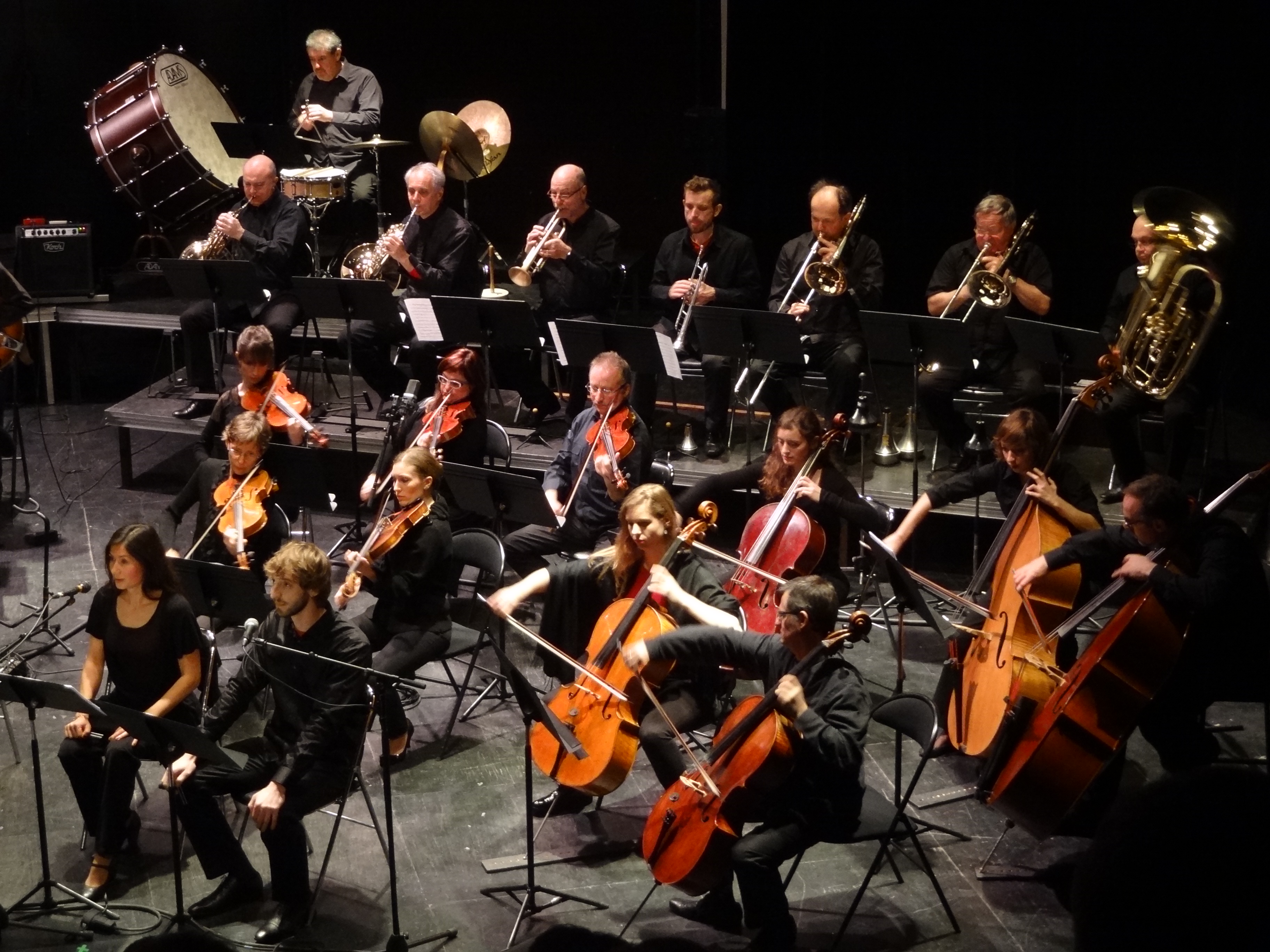 Orchestre Dijon Bourgogne-ESM_Janvier2015