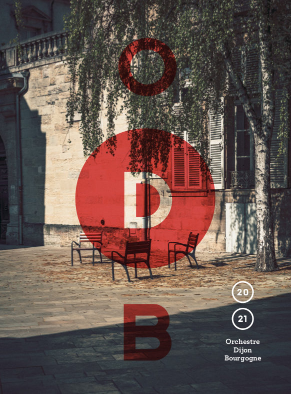 Saison 20/21 - crédit Romain Bassenne / Atelier Marge Design