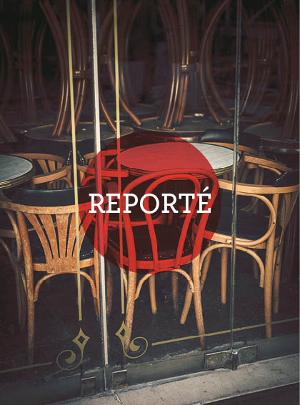 Piazzolla Porteno - reports - Orchestre Dijon Bourgogne