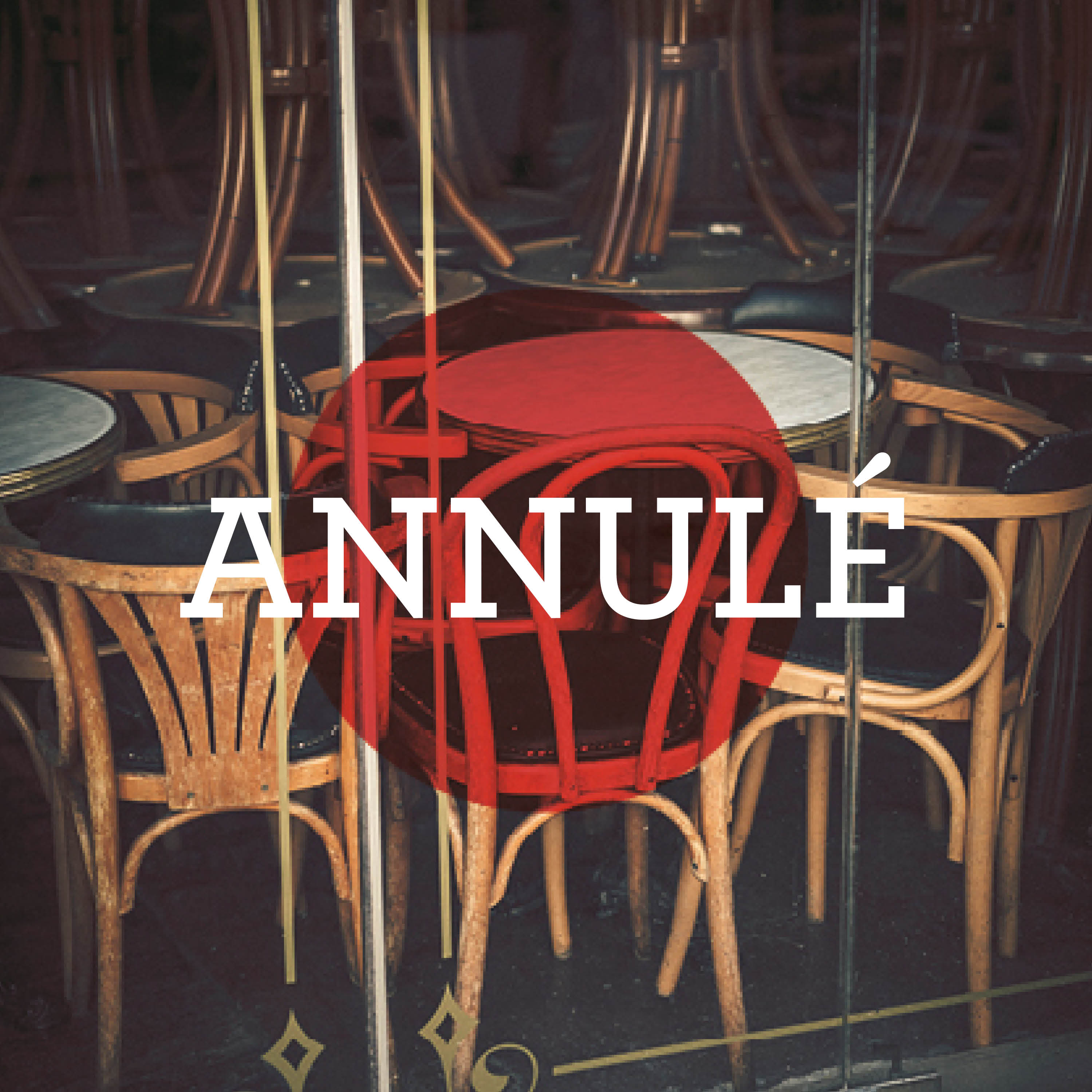 Piazzolla Porteno - ODB - annulé