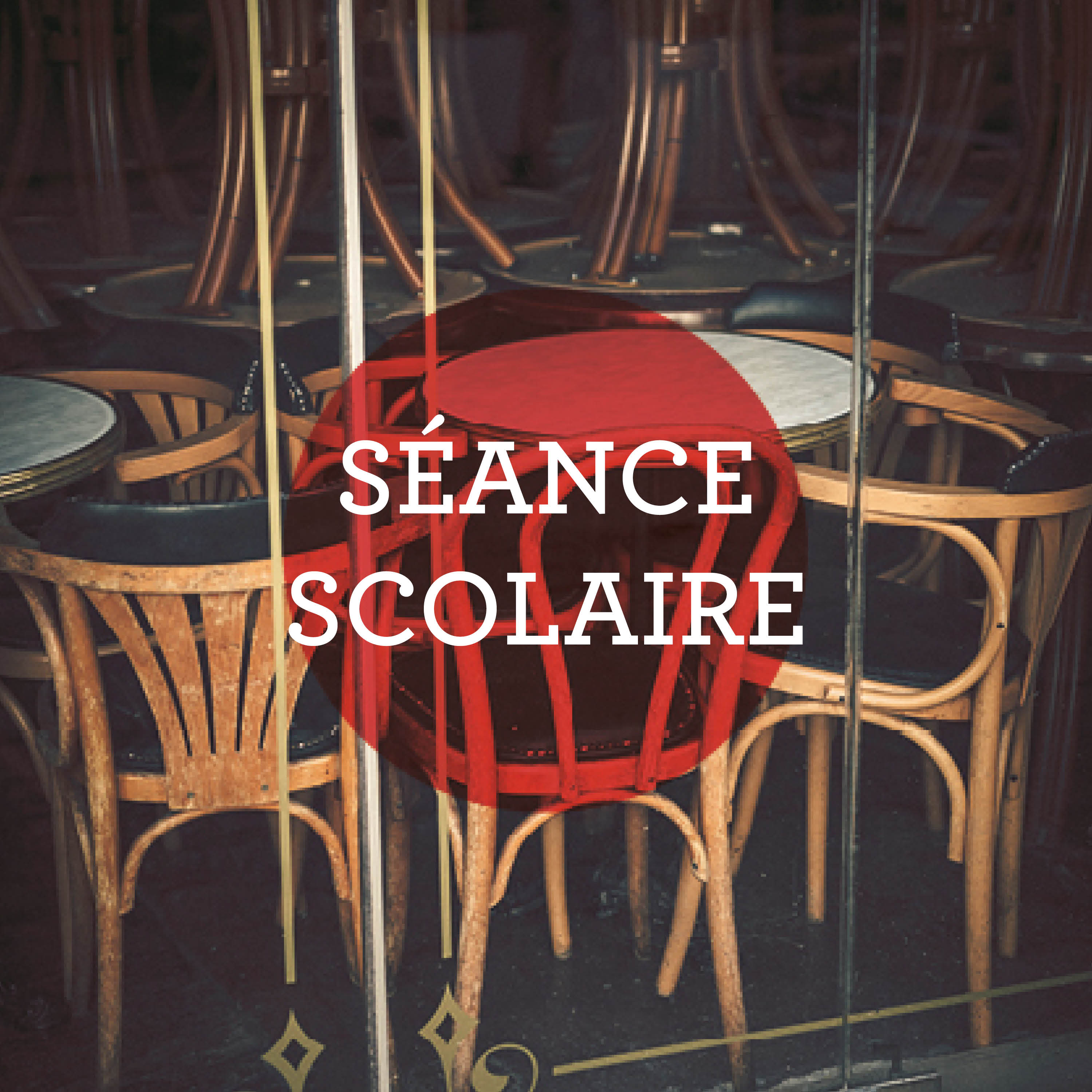 Piazzolla Porteno - scolaires - Orchestre Dijon Bourgogne