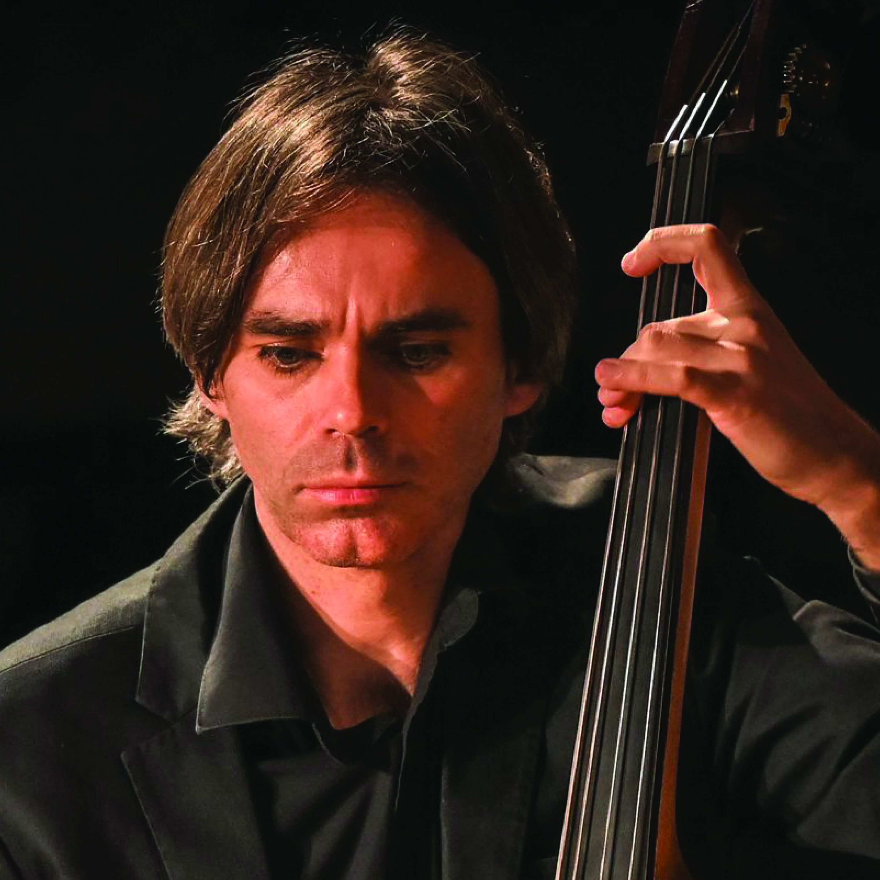 Romain Lecuyer | ODB