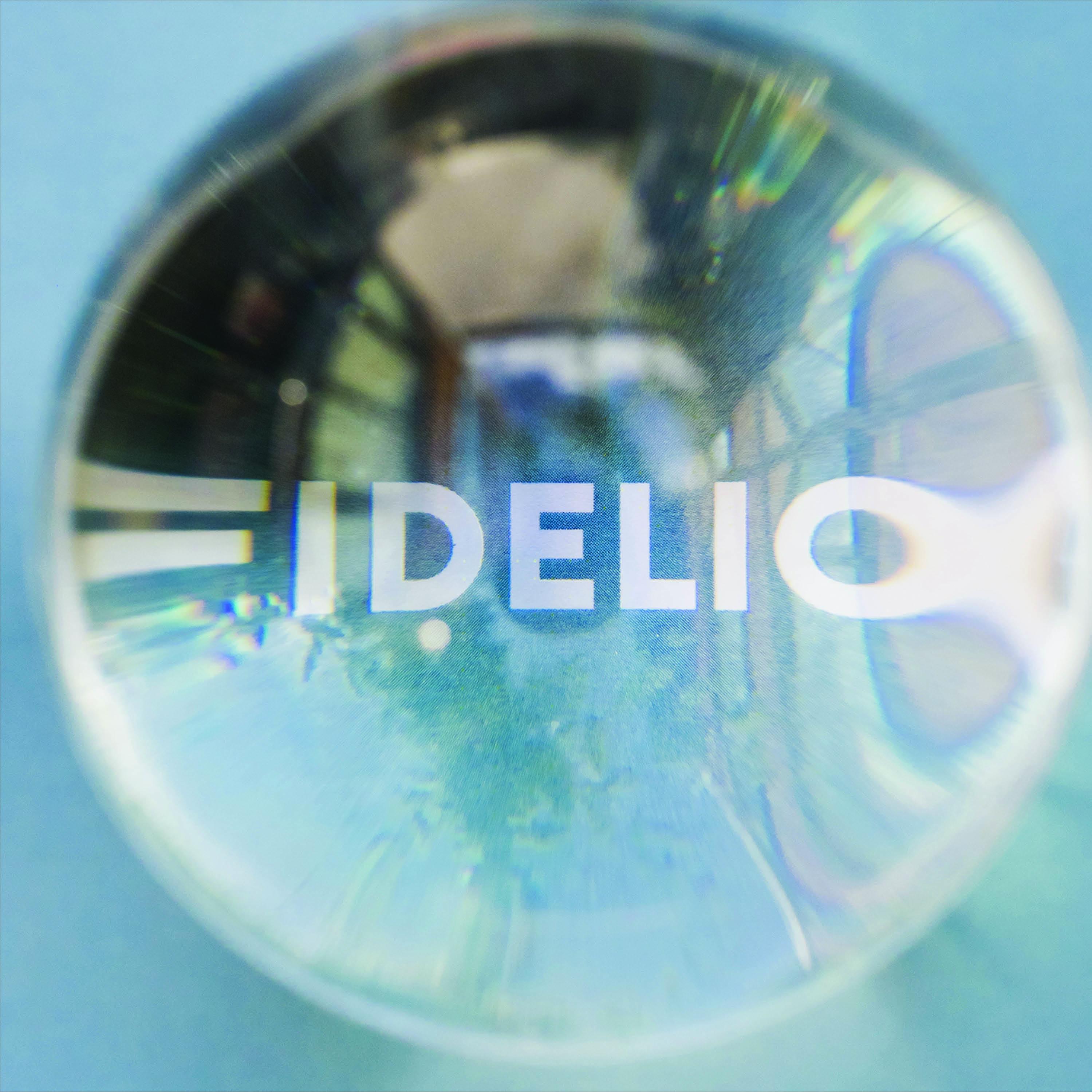 Fidelio © Romain Bassenne / Atelier Marge Design