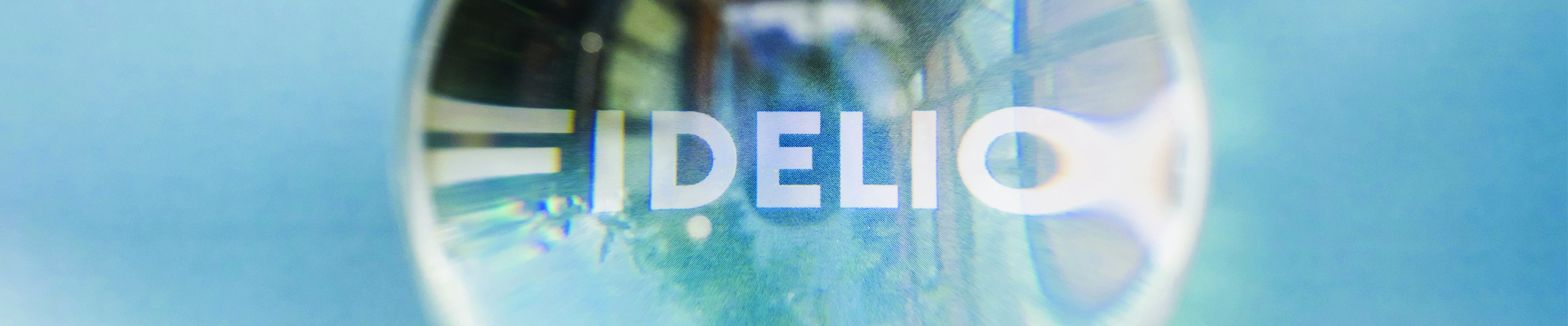 Fidelio / Beethoven