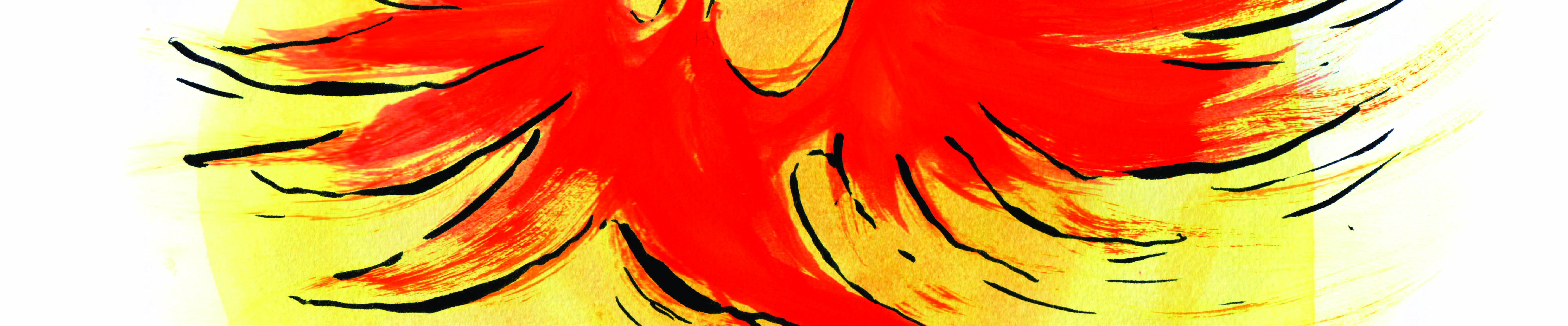 Vent dans les bambous