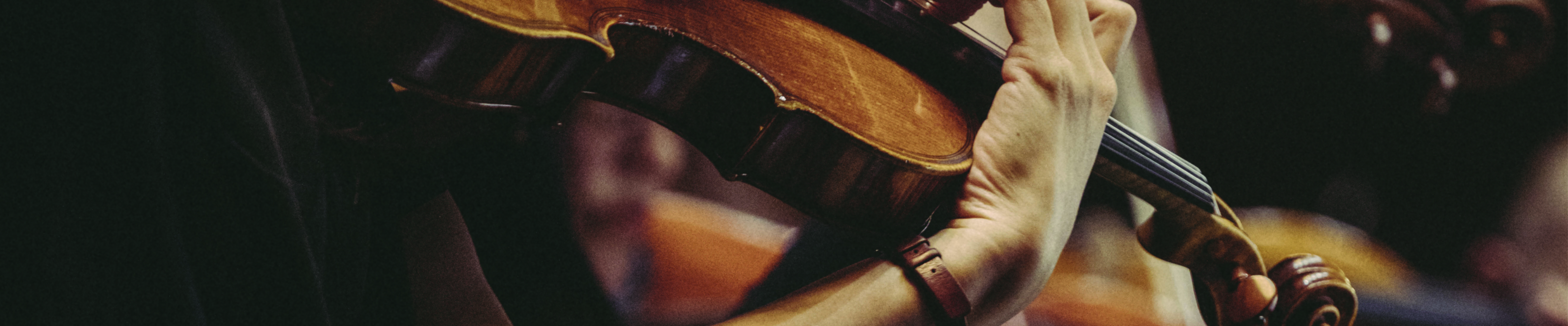 Musique & vin 