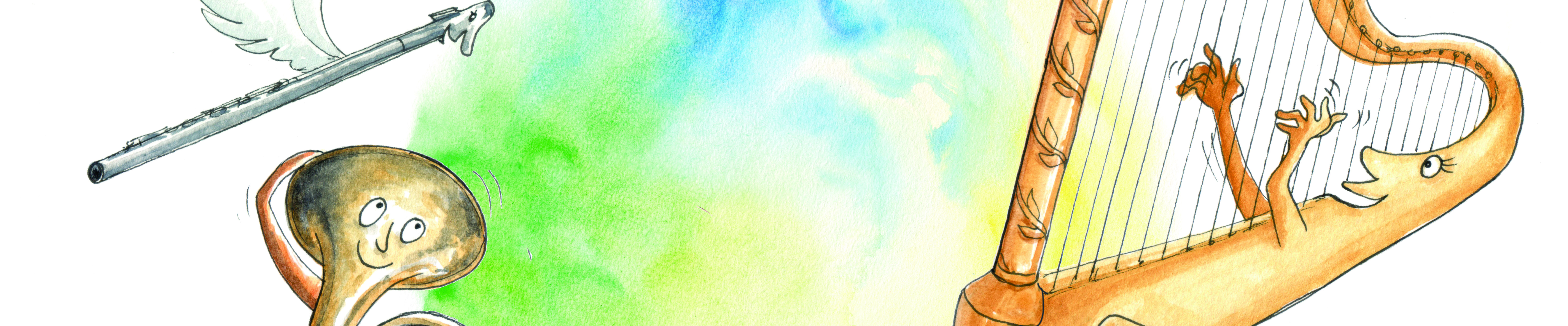 MINI-SYMPHONIE #3