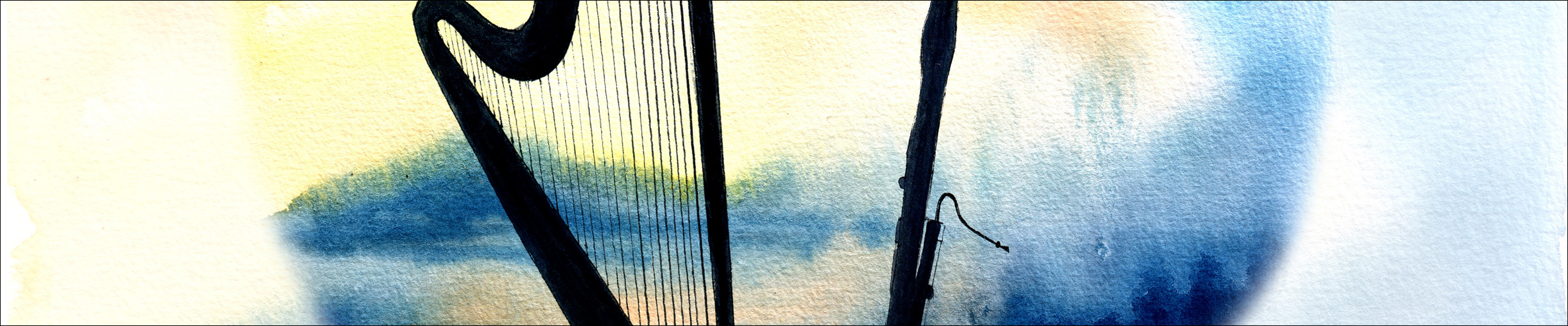 Couleurs européennes