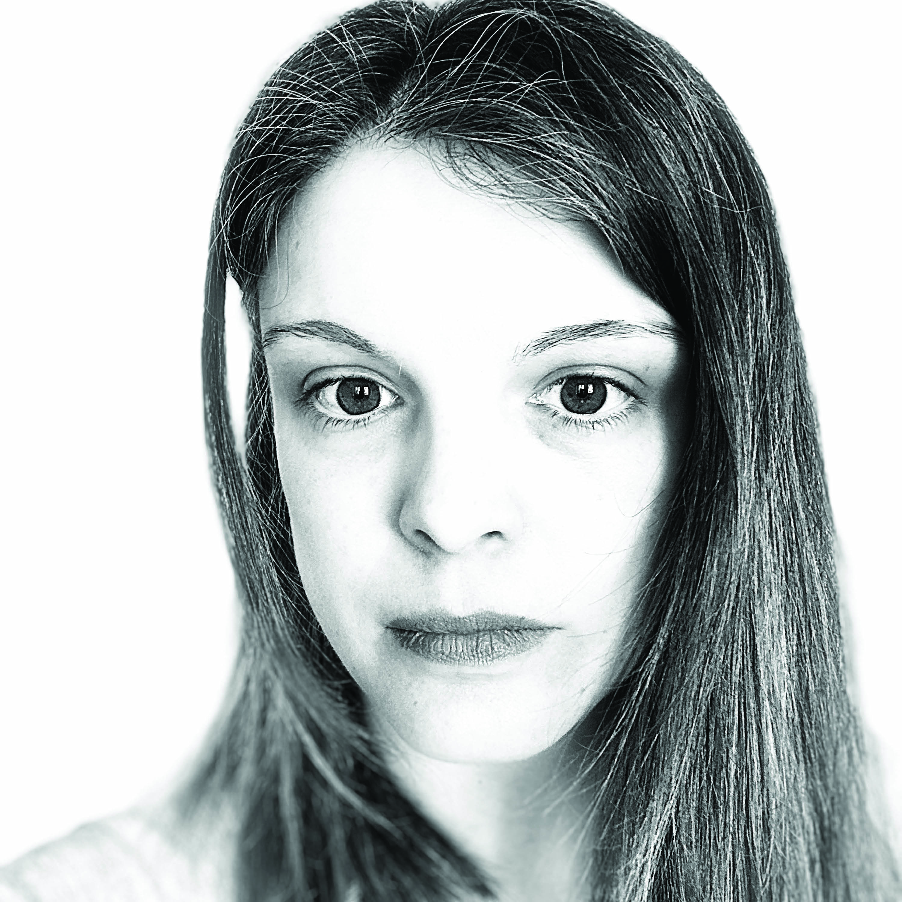 Éléonore Nossent © DR
