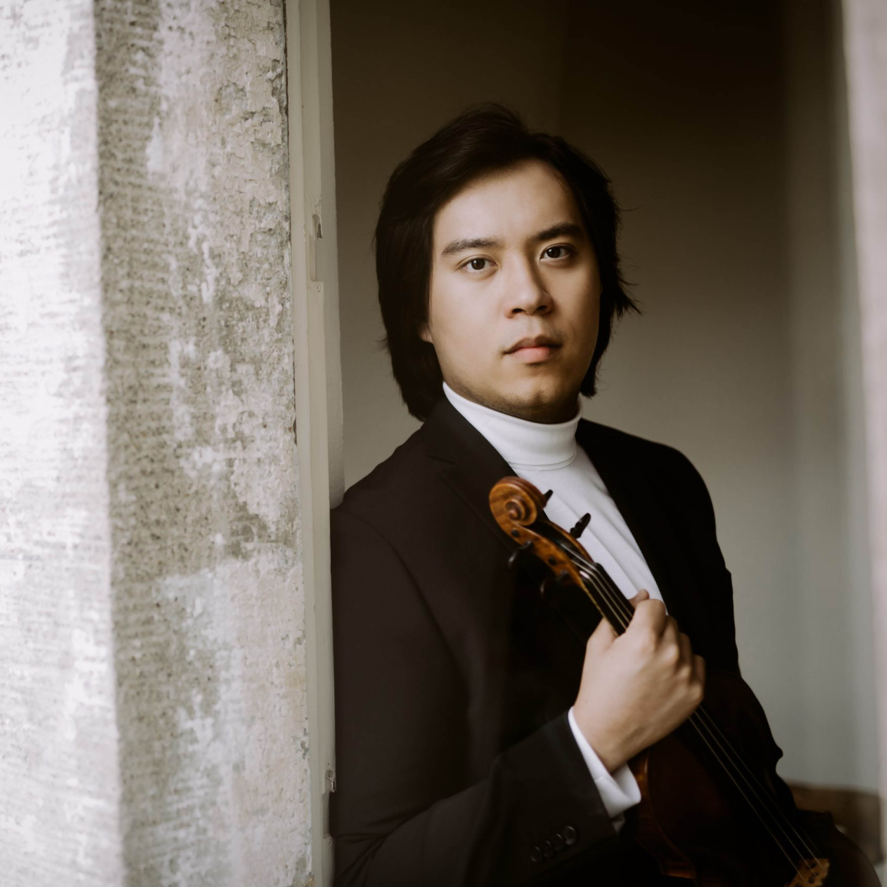 Elias-David-Moncado © Zuzanna Specjal