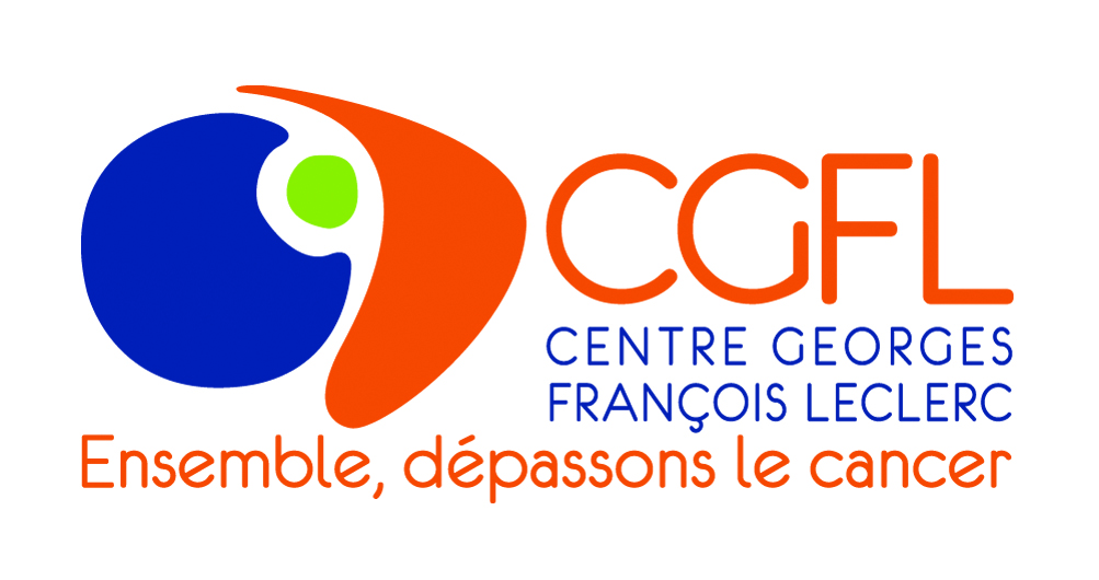 CGFL + Baseline_charte.jpg