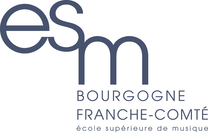 ESM logo def CMJN.jpg