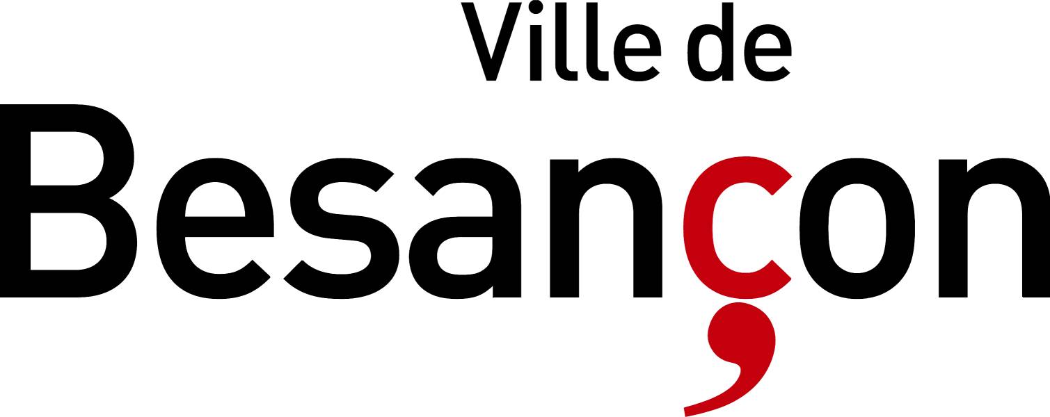 LOGO ville besan+ºon.JPG