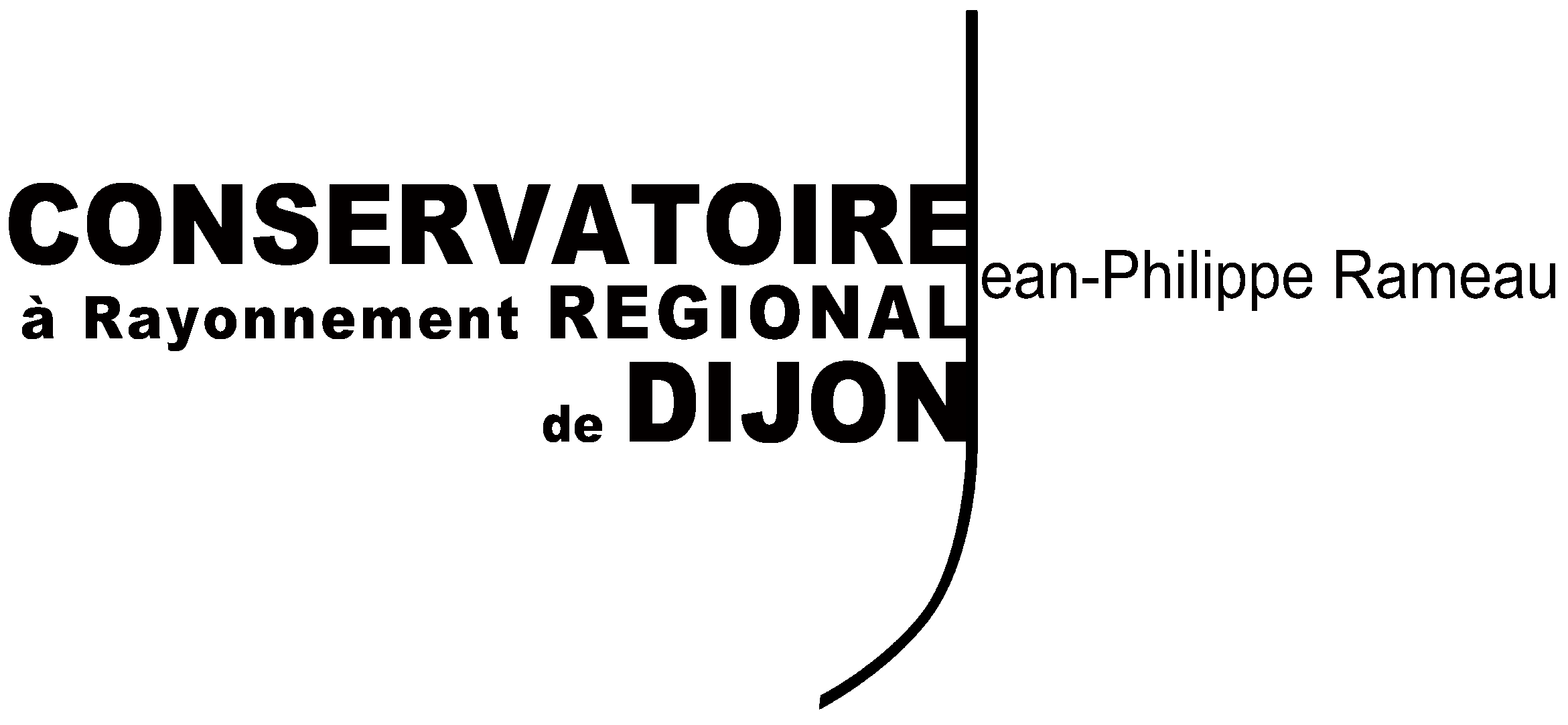 LOGO_CRR Dijon.gif