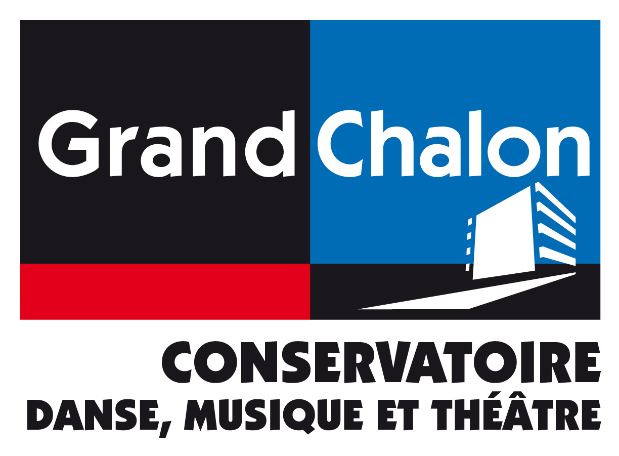 LOGO_CRR_Grand_Chalon.jpg