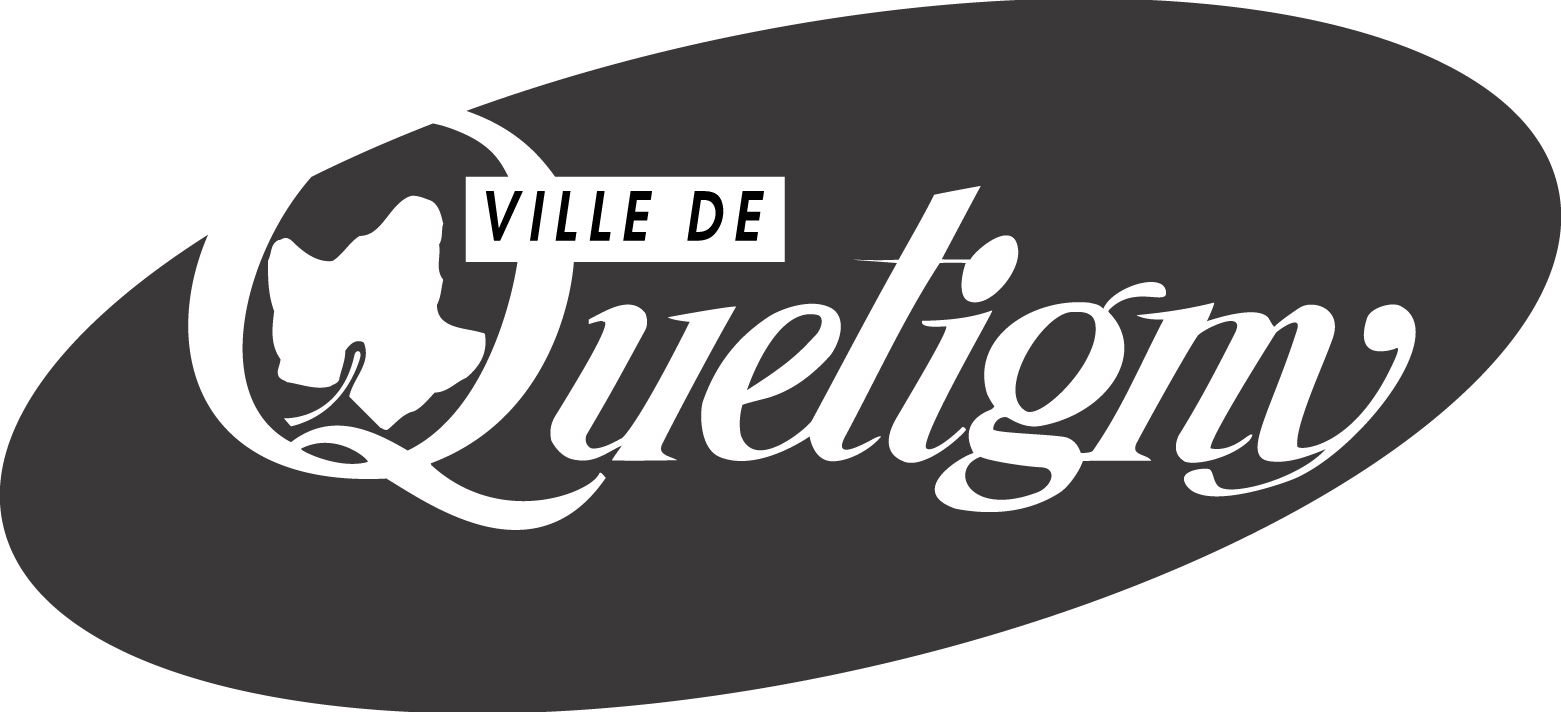 LOGO_Quetigny_noir.jpg