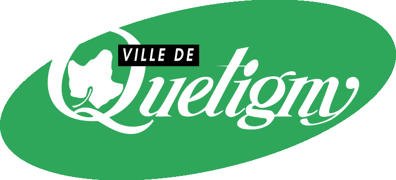 LOGO_Quetigny_vert.gif