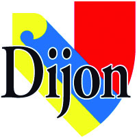 LOGO_Ville de Dijon.jpg