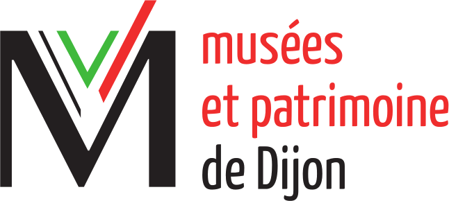 Logo rouge sans fond.png