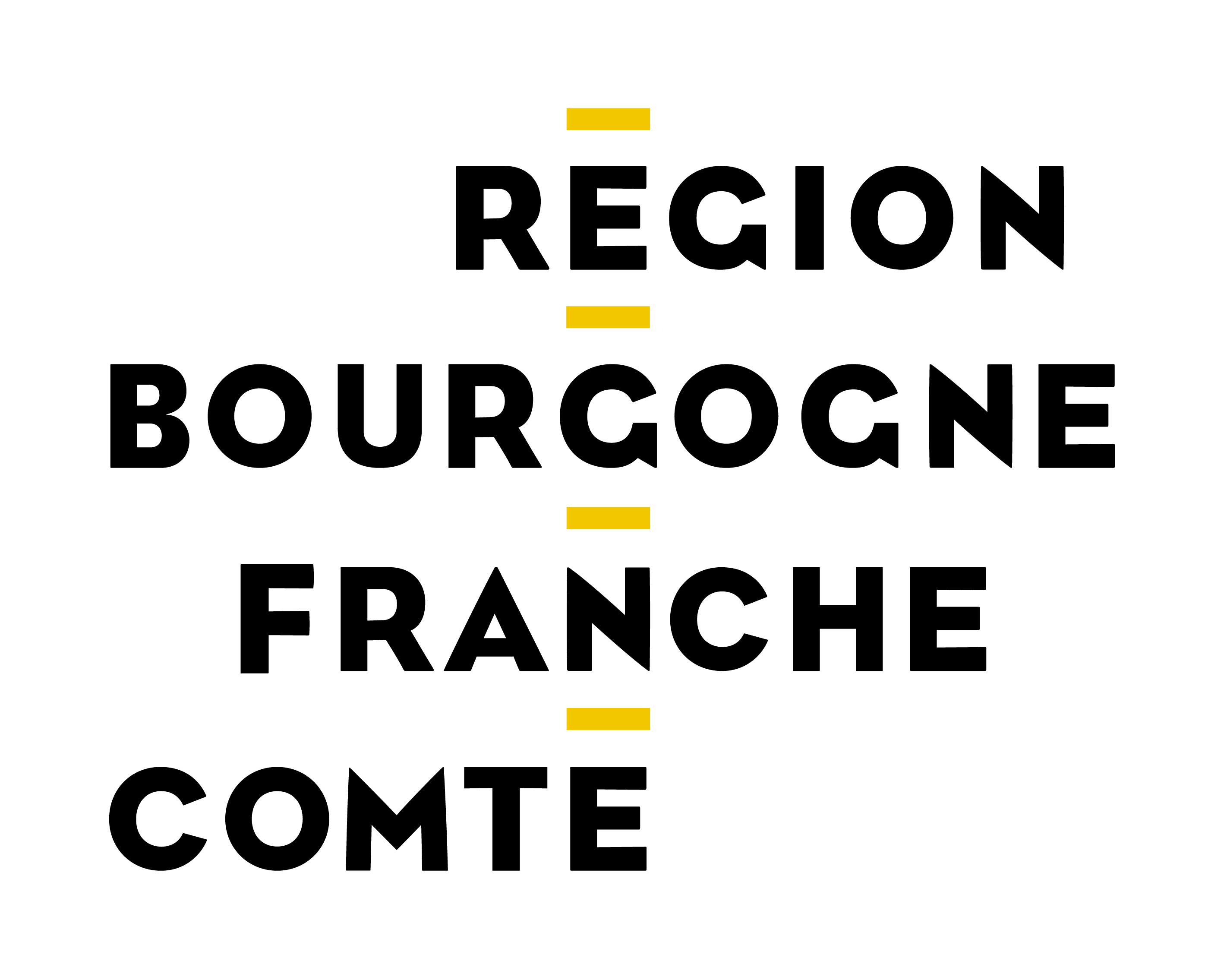 Logo-regionCMJN.jpg