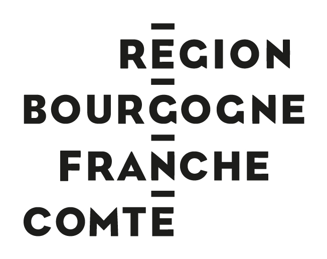 Logo-regionNOIR.jpg