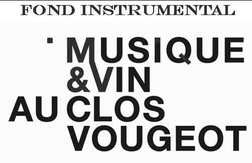 Musique et vin_fond instrumental_nb.jpg