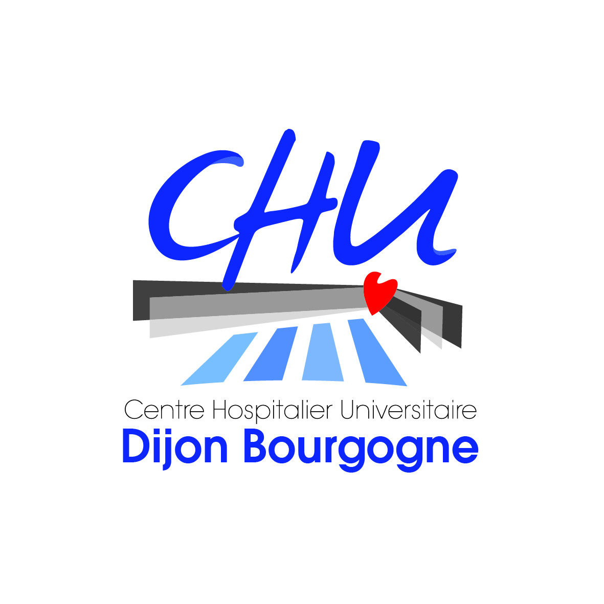 NOUVEAU LOGO 2015.jpg