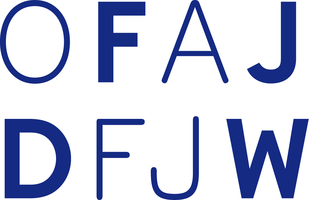OFAJ_DFJW_Logo_1000px_Web.jpg