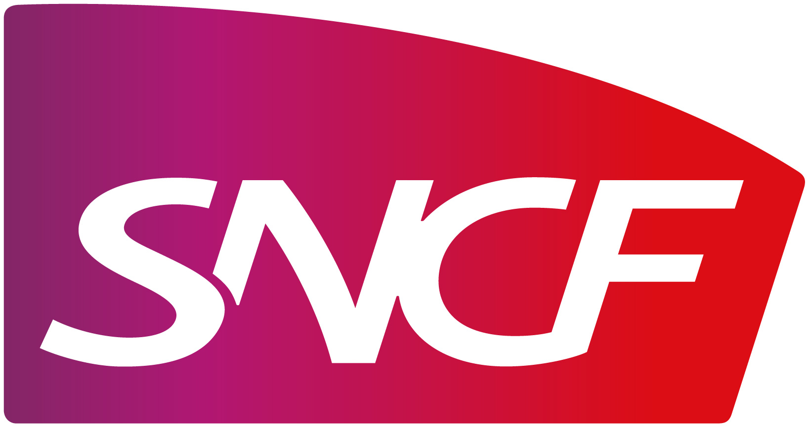 SNCF_Logo2011.jpg