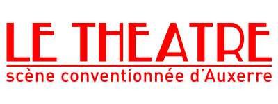 auxerre-theatre.png