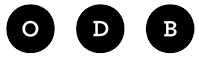 logo odb