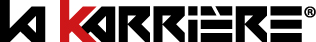 lakarrierelogohz-fondblanc-small(300px)-R_0.jpg