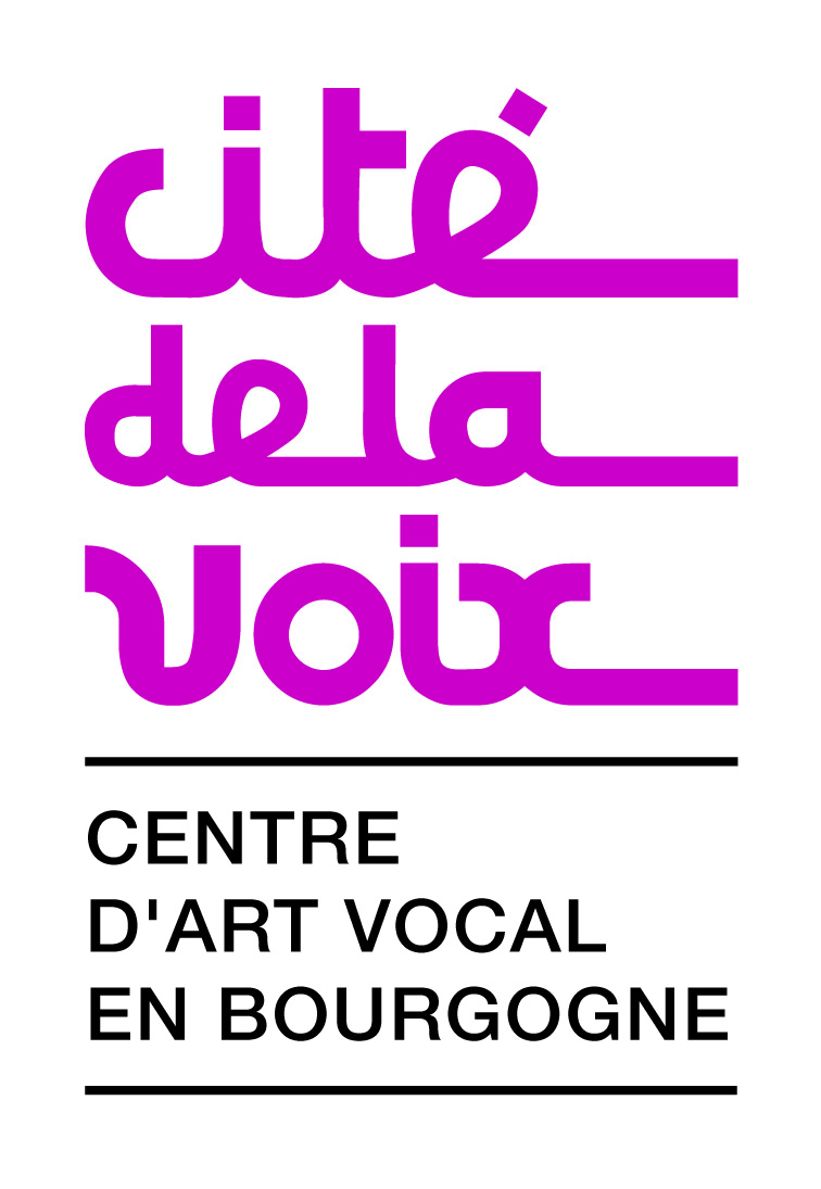 logo cite de la voix.jpeg