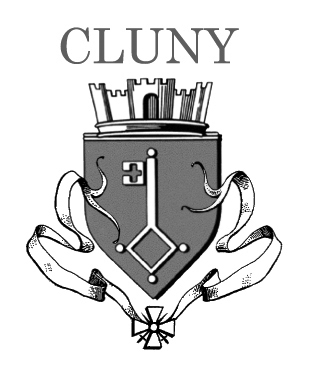 logo cluny 2014 NB.jpg