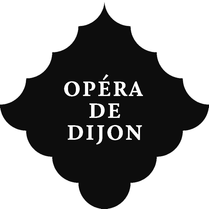 logo-opera-de-dijon01_0.png