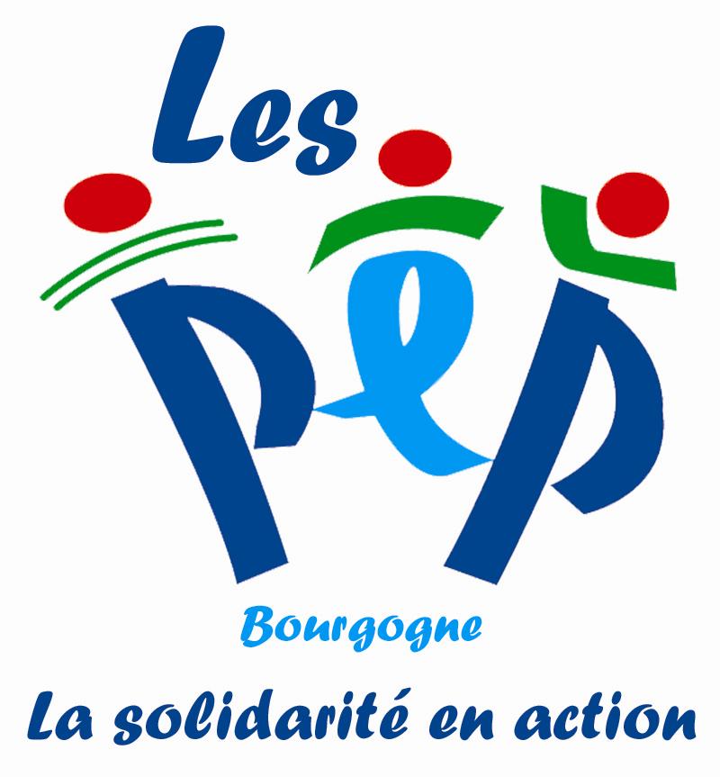 logo1.jpg